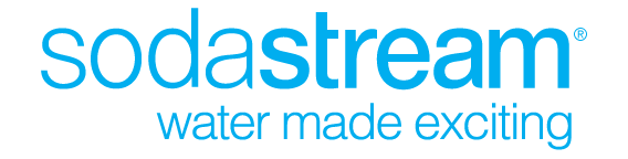 sodastream logo