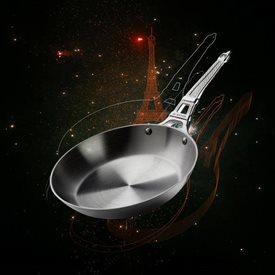 Снимка за категория…