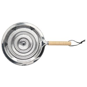 Пламък отлято сито - KitchenCraft