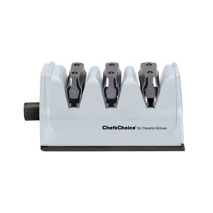 15° Керамичен модул за заточване на ножове за точилката EdgeSelect® Diamond Hone® модел 2100 - марка Chef’s Choice®