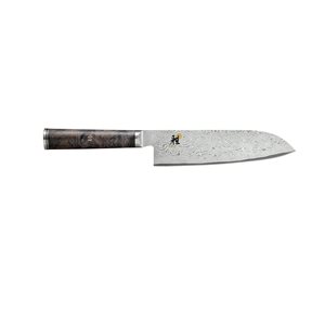 Нож Santoku, 18 см, 5000MCD 67 - Miyabi