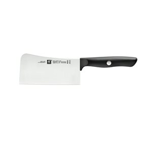 Секачка за месо, 15 см, <<ZWILLING Life>> - Zwilling