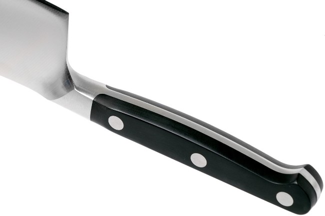 Секачка за месо, 12 см, <<ZWILLING Pro>> - Zwilling