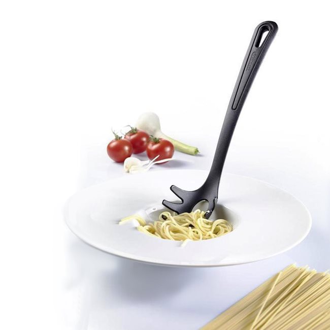 "Gentle лъжица за спагети, 30,5 см - Westmark