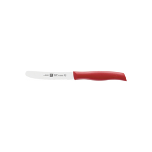 Универсален нож, 12 см, "TWIN Grip" - Zwilling