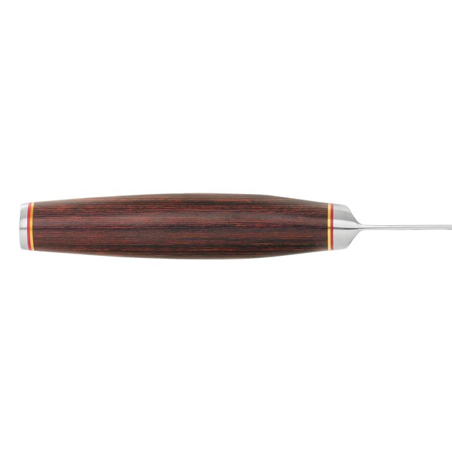 Нож Gyutoh, 16 см, 6000 MCT - Miyabi