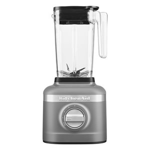 Блендер Artisan K150, 1.4 л, 650 W, цвят "Charcoal Gray" - марка KitchenAid