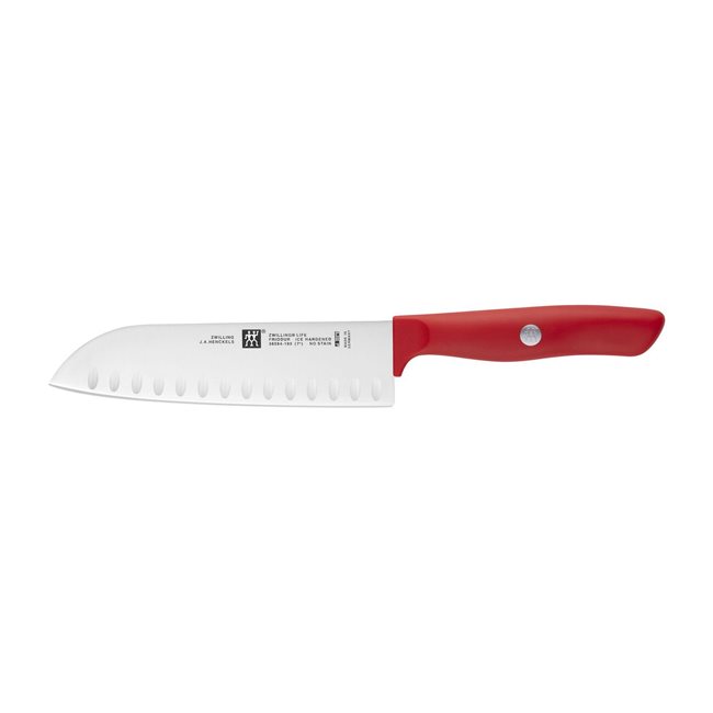 Комплект ножове от 2 части, <<ZWILLING Life>- Zwilling