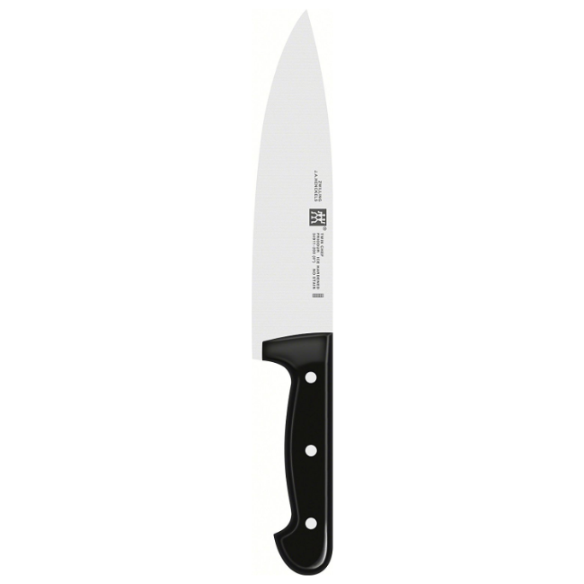 Комплект ножове от 8 части - Zwilling