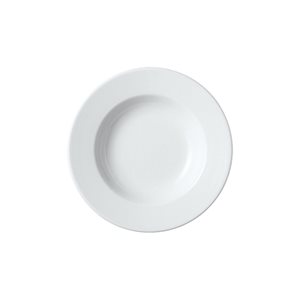 23 см. Gastronomi Soley дълбока чиния - Porland