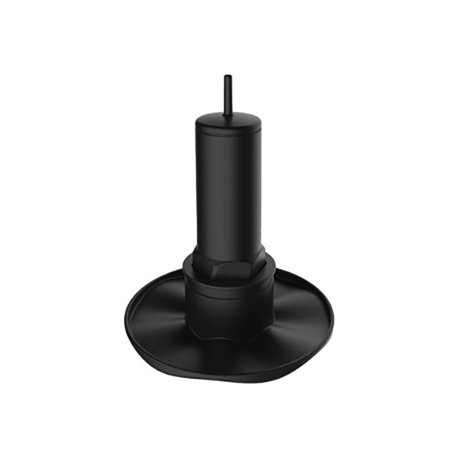 Чопър 1,19 л, 240 W, Matte Black  - KitchenAid