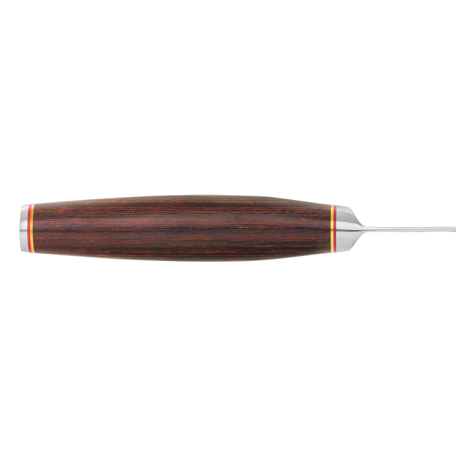 Нож Shotoh, 13 см, 6000 MCT - Miyabi