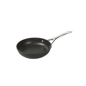 Тиган "ALBA", 20 см - Ballarini