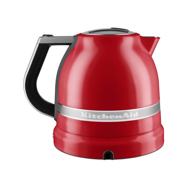 Електрическа кана KitchenAid Artisan 1.5L