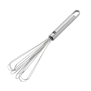 Тел инокс 27,6 см ZWILLING Pro - Zwilling