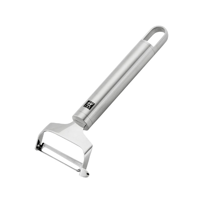 Белачка, неръждаема стомана, 16,6 см, "ZWILLING Pro" - Zwilling