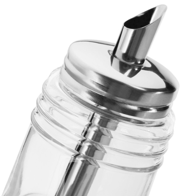  Дозатор за захар "Paris -Stainless", 150 мл - Westmark