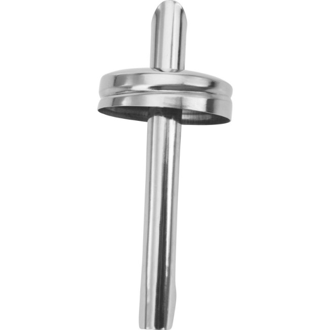  Дозатор за захар "Paris -Stainless", 150 мл - Westmark