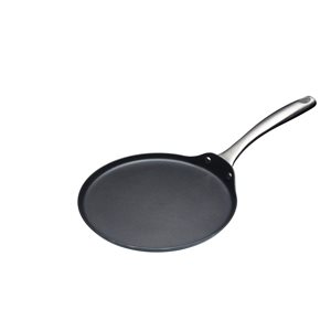 Тиган за палачинки, 24 см - от Kitchen Craft