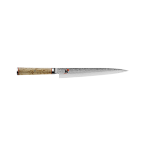 Нож Sujihiki, 24 см, 5000 MCD - Miyabi