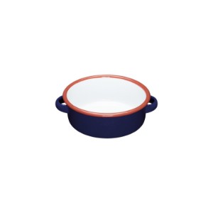Купа за сервиране на сосове, 11 см, синя - от Kitchen Craft