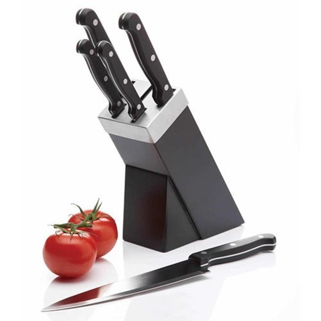 Комплект ножове 6 части - Kitchen Craft
