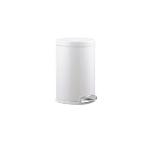 Кош за боклук 4,5 л - simplehuman