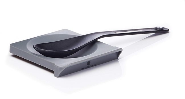 "MasterClass" 4-в-1 държач за ножове / кухненски прибори - от Kitchen Craft