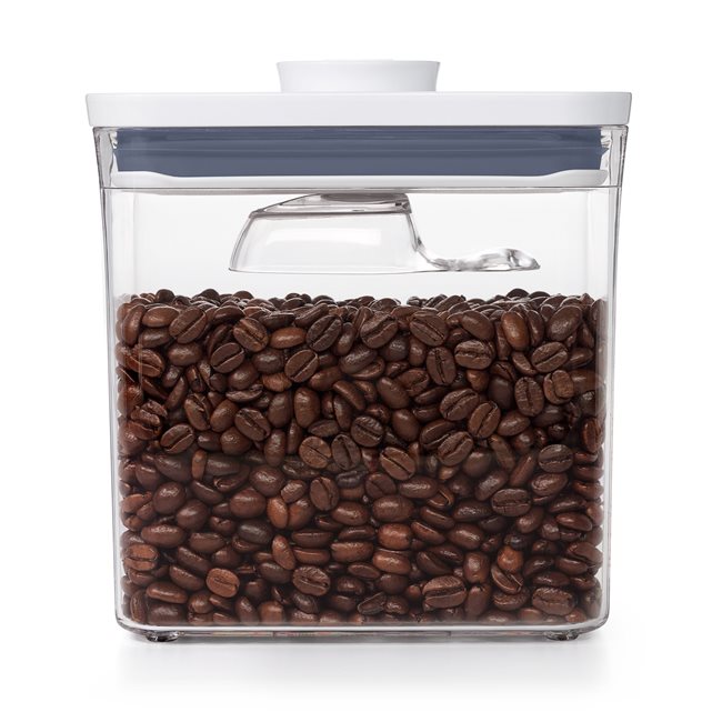Дозаторна лъжица за кафе на зърна, 30 мл - OXO
