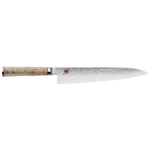 Нож "Гютох" 24см 5000MCD - Miyabi