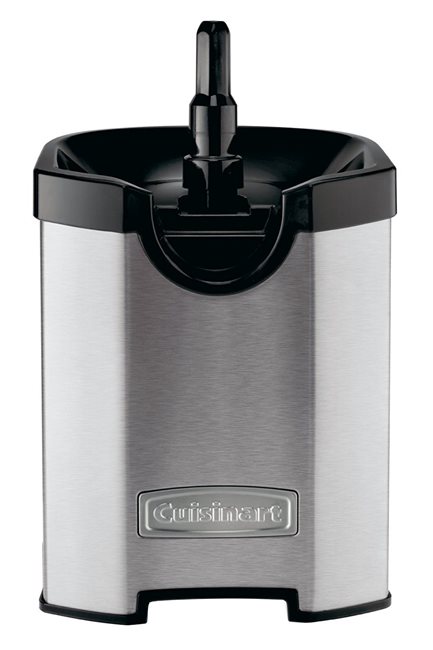 Цитрусов сокоизстисквач, 100 W - Cuisinart