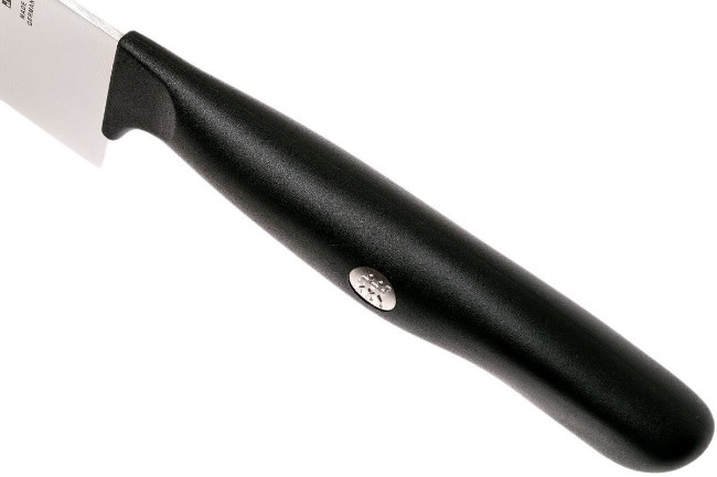 Нож за готвач, 20 см, Zwilling Life - марка Zwilling