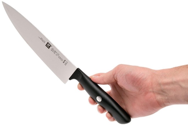 Нож за готвач, 20 см, Zwilling Life - марка Zwilling
