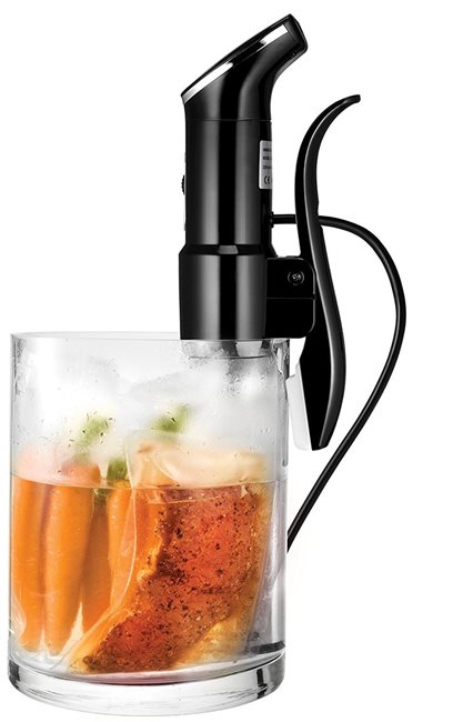 Уред за готвене Sous Vide, 1300 W - Unold