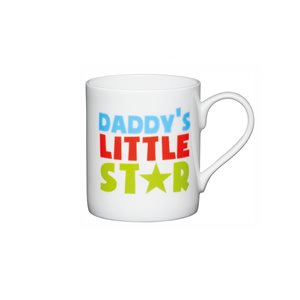 Порцеланова чаша "Little Star" 250 мл - от Kitchen Craft