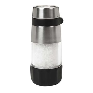 Мелачка за сол, 135гр - OXO