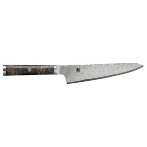 Нож Shotoh, 13 см, 5000 MCD 67 - Miyabi
