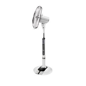 Вентилатор "UNIVER" 65W - Unold