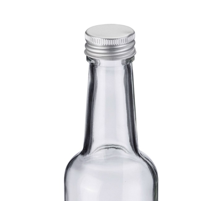 Стъклен контейнер от 250 ml - Westmark