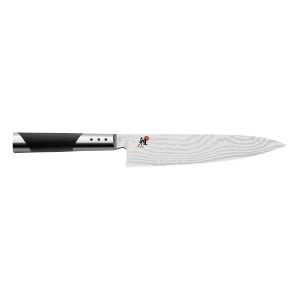 Нож гютох, 20 см, 7000D - Miyabi