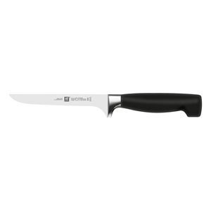 Нож за обезкостяване, 14 см, <<TWIN Four Star>> - Zwilling