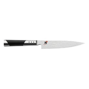 Нож Shotoh, 13 см, 7000 D - Miyabi