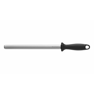 Професионална стомана за заточване на ножове, 26 см - Zwilling