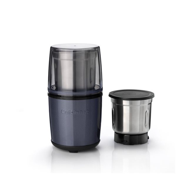 Мелачка за подправки и орехи, 200 W - Cuisinart