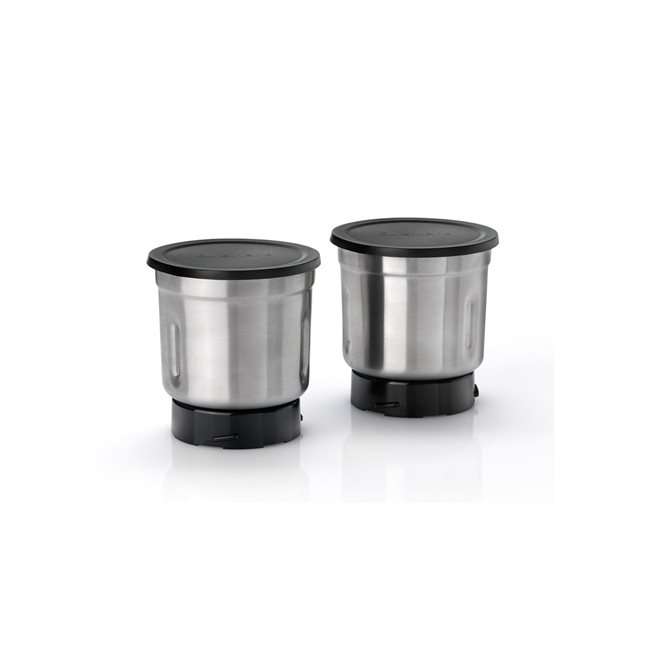 Мелачка за подправки и орехи, 200 W - Cuisinart