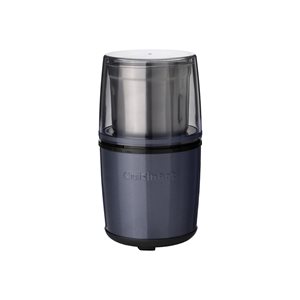 Мелачка за подправки и орехи, 200 W - Cuisinart