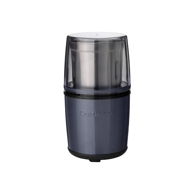 Мелачка за подправки и орехи, 200 W - Cuisinart