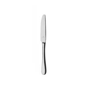  "Уиндзор" десертен нож, неръждаема стомана - Grunwerg