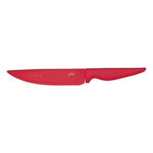 Универсален нож 12,5 см - от Kitchen Craft