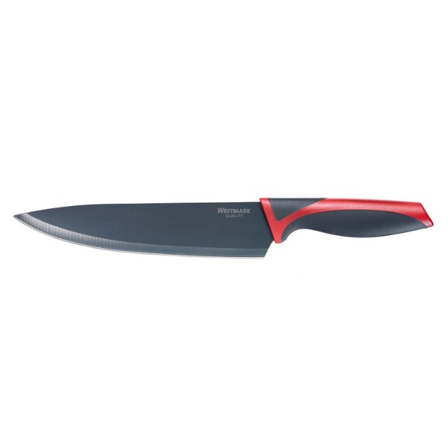 Нож на готвача 20 см - Уестмарк